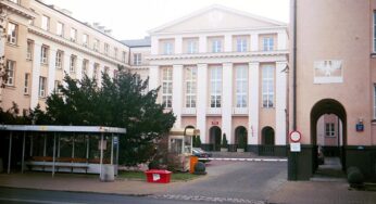 PiS-linked foundations shun Polish expenses audit