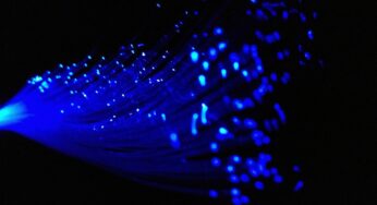 4iG inks deal for cable linking Egypt, Albania