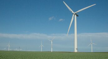 Serbian turbine deal prompts protectionist EU legislation