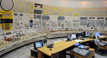 Westinghouse increasingly central to CEE’s shift from Russian nuclear industry