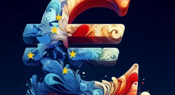 CEE countries register EU’s highest, lowest inflation