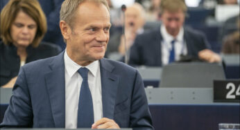 Poland set to receive huge windfall as EU initiates dropping of Article 7 procedure