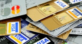 Romania makes card payment compulsory option
