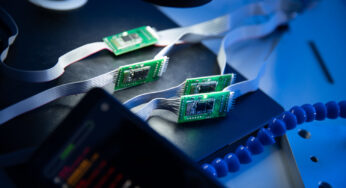 CEE startups secure USD 11.8bn in Q1 despite global decline