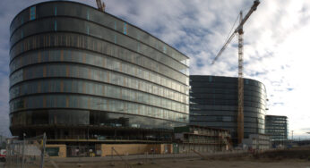 Erste sees moderate economic growth in CEE
