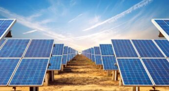 Enlight kicks off Hungary solar project