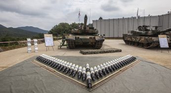 Poland leads CEE’s rearmament charge, as Trump cools on NATO