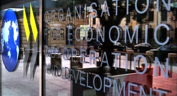 Poland tops employment rankings – OECD report