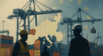 CEE economies tougher than you may think – ING