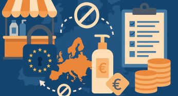 Single market is not single, and it’s costing us all